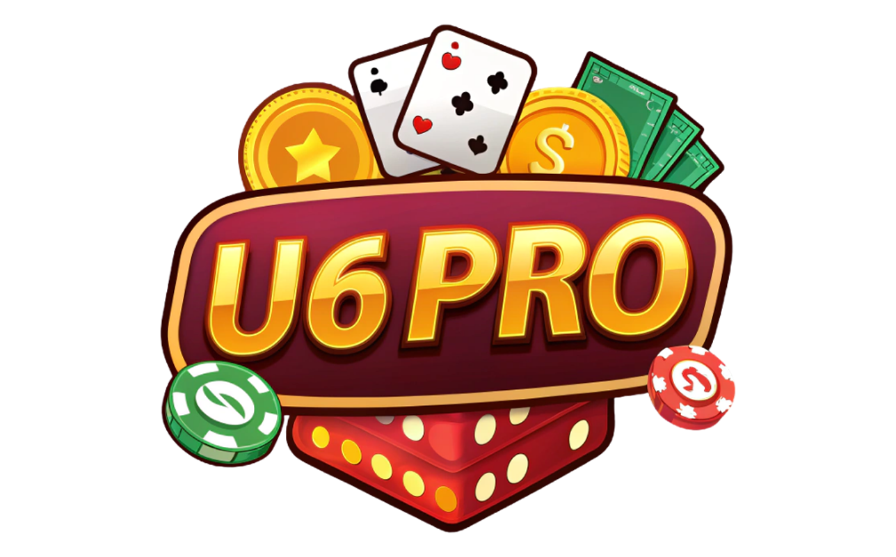u6proth.com
